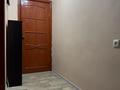 2-комнатная квартира · 47.9 м² · 2/3 этаж, Акан Серы 16 за 26.8 млн 〒 в Алматы, Турксибский р-н — фото 8