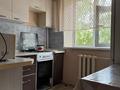 2-комнатная квартира · 47.9 м² · 2/3 этаж, Акан Серы 16 за 26.8 млн 〒 в Алматы, Турксибский р-н — фото 9