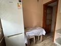 2-комнатная квартира · 47.9 м² · 2/3 этаж, Акан Серы 16 за 26.8 млн 〒 в Алматы, Турксибский р-н — фото 11