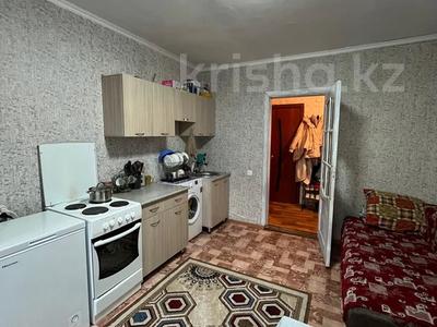 1-комнатная квартира, 37 м², 3/5 этаж, Толстого 100 за 8.5 млн 〒 в Павлодаре