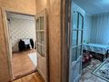 1-комнатная квартира, 37 м², 3/5 этаж, Толстого 100 за 8.5 млн 〒 в Павлодаре — фото 5