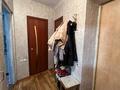 1-комнатная квартира, 37 м², 3/5 этаж, Толстого 100 за 8.5 млн 〒 в Павлодаре — фото 6