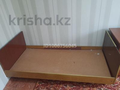 1 бөлме · 13 м², Потанина 18, бағасы: 140 000 ₸ в Усть-Каменогорске