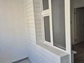 2-комнатная квартира · 60 м² · 2/9 этаж, Калауыр акима 2в за 23.7 млн ₸ в Таразе — фото 12