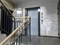 2-комнатная квартира · 60 м² · 2/9 этаж, Калауыр акима 2в за 23.7 млн ₸ в Таразе — фото 16