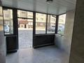 2-комнатная квартира · 60 м² · 2/9 этаж, Калауыр акима 2в за 23.7 млн ₸ в Таразе — фото 17