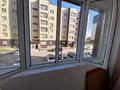 2-комнатная квартира · 60 м² · 2/9 этаж, Калауыр акима 2в за 23.7 млн ₸ в Таразе — фото 15