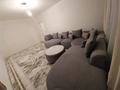 2-комнатная квартира · 60 м² · 2/9 этаж, Калауыр акима 2в за 23.7 млн ₸ в Таразе — фото 6