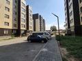 2-комнатная квартира · 60 м² · 2/9 этаж, Калауыр акима 2в за 23.7 млн ₸ в Таразе — фото 4