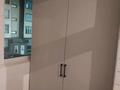 2-комнатная квартира · 60 м² · 2/9 этаж, Калауыр акима 2в за 23.7 млн ₸ в Таразе — фото 11