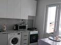 2-комнатная квартира · 60 м² · 2/9 этаж, Калауыр акима 2в за 23.7 млн ₸ в Таразе — фото 20