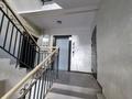 2-комнатная квартира · 60 м² · 2/9 этаж, Калауыр акима 2в за 23.7 млн ₸ в Таразе — фото 10