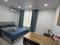 1-комнатная квартира · 30 м² · 14/16 этаж, Утепова 31 — Утепова Розыбакиева за 16 000 〒 в Алматы, Бостандыкский р-н