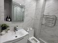 1-бөлмелі пәтер · 30 м² · 14/16 қабат, Утепова 31 — Утепова Розыбакиева, бағасы: 20 000 ₸ в Алматы, Бостандыкский р-н — фото 8