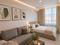 1-комнатная квартира · 30 м² · 14/16 этаж, Утепова 31 — Утепова Розыбакиева за 18 000 ₸ в Алматы, Бостандыкский р-н