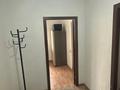 1-бөлмелі пәтер · 45 м² · 1/5 қабат, мкр Саялы, бағасы: 23 млн ₸ в Алматы, Алатауский р-н — фото 3