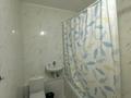 1-бөлмелі пәтер · 45 м² · 1/5 қабат, мкр Саялы, бағасы: 23 млн ₸ в Алматы, Алатауский р-н — фото 5