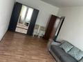1-бөлмелі пәтер · 45 м² · 1/5 қабат, мкр Саялы, бағасы: 23 млн ₸ в Алматы, Алатауский р-н — фото 2