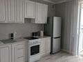 1-комнатная квартира · 42 м² · 4/10 этаж, Жабаева 44 — ЖК"Мечта" район ДСР за 180 000 〒 в Петропавловске — фото 3