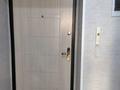 1-комнатная квартира · 42 м² · 4/10 этаж, Жабаева 44 — ЖК"Мечта" район ДСР за 180 000 〒 в Петропавловске — фото 17