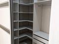 1-комнатная квартира · 42 м² · 4/10 этаж, Жабаева 44 — ЖК"Мечта" район ДСР за 180 000 〒 в Петропавловске — фото 14