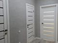 1-комнатная квартира · 42 м² · 4/10 этаж, Жабаева 44 — ЖК"Мечта" район ДСР за 180 000 〒 в Петропавловске — фото 10
