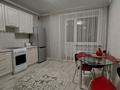 1-комнатная квартира · 42 м² · 4/10 этаж, Жабаева 44 — ЖК"Мечта" район ДСР за 180 000 〒 в Петропавловске