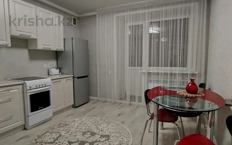 1-комнатная квартира · 42 м² · 4/10 этаж, Жабаева 44 — ЖК"Мечта" район ДСР за 180 000 〒 в Петропавловске — фото 16