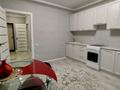1-комнатная квартира · 42 м² · 4/10 этаж, Жабаева 44 — ЖК"Мечта" район ДСР за 180 000 〒 в Петропавловске — фото 2