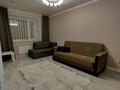 1-комнатная квартира · 42 м² · 4/10 этаж, Жабаева 44 — ЖК"Мечта" район ДСР за 180 000 〒 в Петропавловске — фото 8