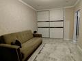 1-комнатная квартира · 42 м² · 4/10 этаж, Жабаева 44 — ЖК"Мечта" район ДСР за 180 000 〒 в Петропавловске — фото 9