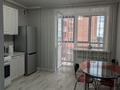 1-комнатная квартира · 42 м² · 4/10 этаж, Жабаева 44 — ЖК"Мечта" район ДСР за 180 000 〒 в Петропавловске — фото 4