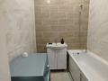 1-комнатная квартира · 42 м² · 4/10 этаж, Жабаева 44 — ЖК"Мечта" район ДСР за 180 000 〒 в Петропавловске — фото 19