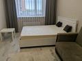 1-комнатная квартира · 42 м² · 4/10 этаж, Жабаева 44 — ЖК"Мечта" район ДСР за 180 000 〒 в Петропавловске — фото 21