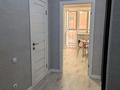 1-комнатная квартира · 42 м² · 4/10 этаж, Жабаева 44 — ЖК"Мечта" район ДСР за 180 000 〒 в Петропавловске — фото 11
