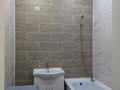 1-комнатная квартира · 42 м² · 4/10 этаж, Жабаева 44 — ЖК"Мечта" район ДСР за 180 000 〒 в Петропавловске — фото 16
