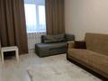 1-комнатная квартира · 42 м² · 4/10 этаж, Жабаева 44 — ЖК"Мечта" район ДСР за 180 000 〒 в Петропавловске — фото 7