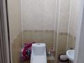 4-бөлмелі пәтер · 141 м² · 8/10 қабат, Куйши Дина 23/2, бағасы: 58.5 млн ₸ в Астане, Алматы р-н — фото 19