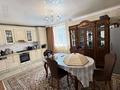 4-бөлмелі пәтер · 141 м² · 8/10 қабат, Куйши Дина 23/2, бағасы: 58.5 млн ₸ в Астане, Алматы р-н — фото 3