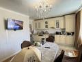 4-бөлмелі пәтер · 141 м² · 8/10 қабат, Куйши Дина 23/2, бағасы: 58.5 млн ₸ в Астане, Алматы р-н — фото 4