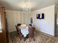 4-бөлмелі пәтер · 141 м² · 8/10 қабат, Куйши Дина 23/2, бағасы: 58.5 млн ₸ в Астане, Алматы р-н — фото 5
