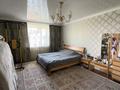 4-бөлмелі пәтер · 141 м² · 8/10 қабат, Куйши Дина 23/2, бағасы: 58.5 млн ₸ в Астане, Алматы р-н — фото 6