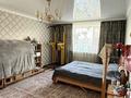 4-бөлмелі пәтер · 141 м² · 8/10 қабат, Куйши Дина 23/2, бағасы: 58.5 млн ₸ в Астане, Алматы р-н — фото 7