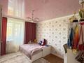 4-бөлмелі пәтер · 141 м² · 8/10 қабат, Куйши Дина 23/2, бағасы: 58.5 млн ₸ в Астане, Алматы р-н — фото 8