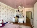 4-бөлмелі пәтер · 141 м² · 8/10 қабат, Куйши Дина 23/2, бағасы: 58.5 млн ₸ в Астане, Алматы р-н — фото 10