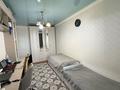 4-бөлмелі пәтер · 141 м² · 8/10 қабат, Куйши Дина 23/2, бағасы: 58.5 млн ₸ в Астане, Алматы р-н — фото 11