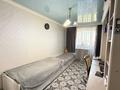4-бөлмелі пәтер · 141 м² · 8/10 қабат, Куйши Дина 23/2, бағасы: 58.5 млн ₸ в Астане, Алматы р-н — фото 12