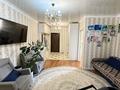 4-бөлмелі пәтер · 141 м² · 8/10 қабат, Куйши Дина 23/2, бағасы: 58.5 млн ₸ в Астане, Алматы р-н — фото 13