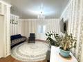 4-бөлмелі пәтер · 141 м² · 8/10 қабат, Куйши Дина 23/2, бағасы: 58.5 млн ₸ в Астане, Алматы р-н — фото 15