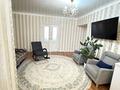 4-бөлмелі пәтер · 141 м² · 8/10 қабат, Куйши Дина 23/2, бағасы: 58.5 млн ₸ в Астане, Алматы р-н — фото 16
